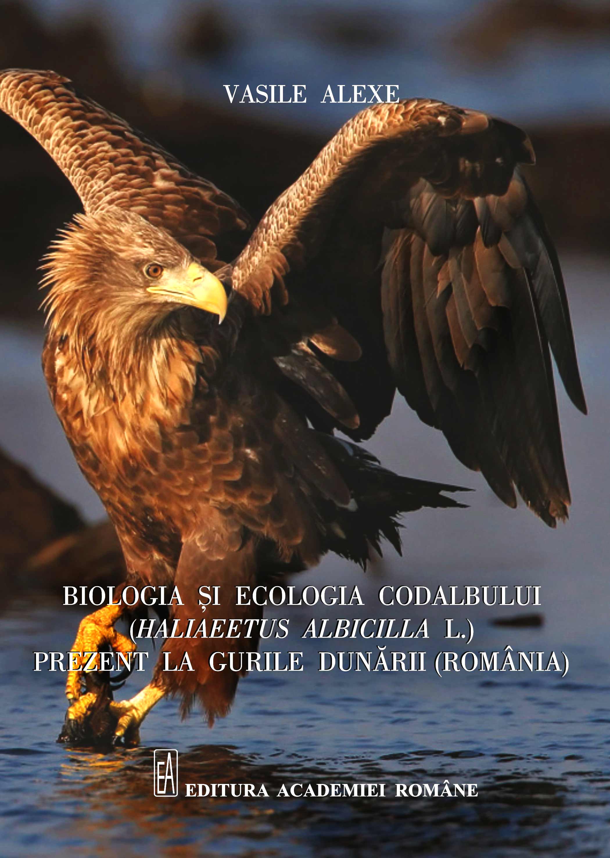 Biologia-si-ecologia_crb